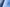 Nyheter fra Revisorforeningen nr 2/22